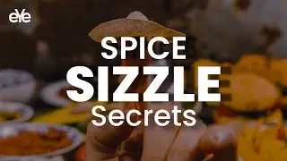 Discover COLOMBIA'S Most Delicious Street Food Secrets! #ColombiaStreetFood #StreetFoodColombia