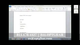 SAP BASIS Online Training - OPTGhar : Free Demo on SAP BASIS - Job Oriented Training on SAP BASIS