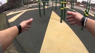 треня25.11.14