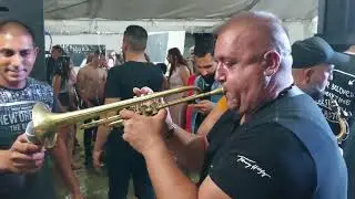 орк чар с.Лесура