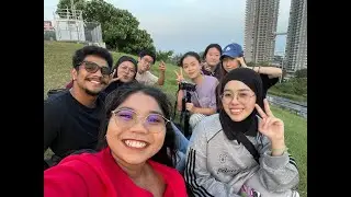 YFP210 EVERY SUMMERTIME MV COVER