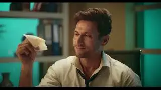 Best Tissue paper Ads (Sateensoft)