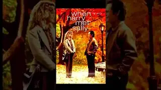 Evergreen RomComs to watch with your loved ones! #shorts #viralshorts  #romcom #comedy
