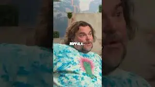 Herobrine mi geliyor? #minecraftmemes #minecraftshorts #minecraft #jackblack #mcsg #herobrine #steve
