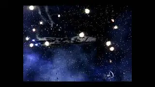 BSG Deadlock: Columbia defense