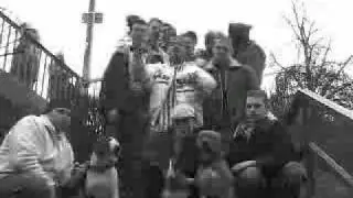 rapkilla feat. STN.mp4