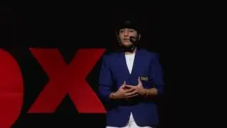 From Learning a Sport to Learning About Life | Hriddhima Agrawal | TEDxPremier Intl School