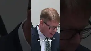 Biden doctor Kevin O&rsquo;Connor invokes Fifth Amendment when asked if he lied about ex-prez&rsquo;s health