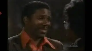 Sliders FOX 1995 Promo