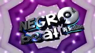 SPOTS, INTROS, PROMOCIONALES NB Estudio Voz Mujer NeGrObEaT Contactame: Facebook/NegroBeat NB