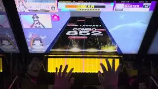 Axion AJ