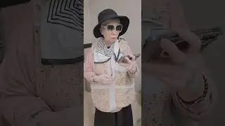 @You Tube,思慕的人，彩露唱，Taiwanese songs 