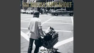 I'm Just A Lucky So And So (feat. Mirko Banovic, Frederik Segers, Pieter-Jan De Smet, Teun...