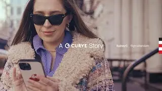 Curve it like Sydney | Maximise Rewards