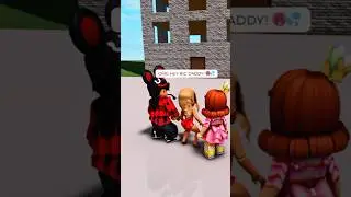 Whose YOUR favorite YouTuber? 🤩🫵 PART 4 💓