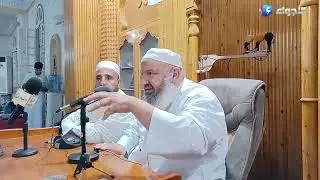 حادثة ساحة الماعز بالجزائر العاصمة .. حرق الكتب، إبادة العلماء و الأهالي