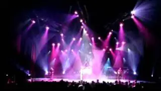 The Cranberries new song. Mexico City Concert