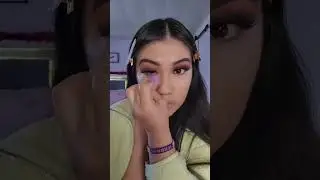 ✨️ #makeuptutorials
