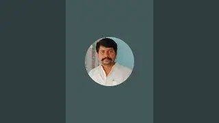 మొక్కల్ని పెంచుదాం  SAVE THE TREES is live!