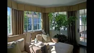 Reading Chair For Bedroom