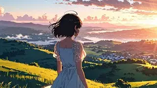 &ldquo;The City Below&rdquo; by Luro