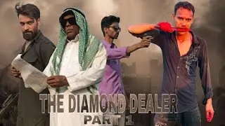 The Diamond dealer video part 1 | Team4mastermind | T4mm 
