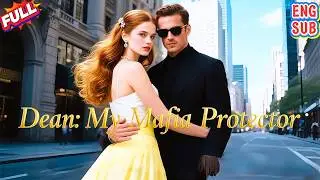 FULL💖Killed in self-defense—Now I'm the Mafia King's only weakness and armor.💕 [ ROM ]  #mafia