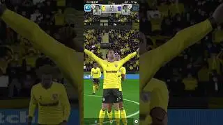 score match best gameplay #shorts #trending