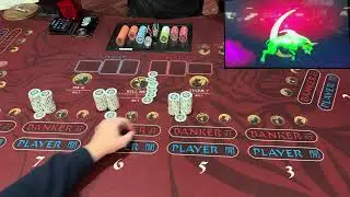 INSANE WIN, I turn $3,000 into $36,000