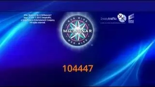 LIVESPIEL Wer wird Million&auml;r?|Klugschei&szlig;er Special 3 von 3|Ein sehr anstrengendes Ende
