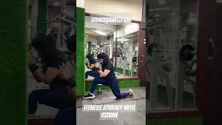 #fitnessexpert #fitnesstransformation #fitness #womenshealth #fitlifestyle #weightlosschallenge #edm
