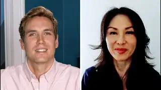 Amy Chua: Yale students tried to cancel me for imaginary dinner parties