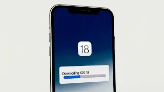 How to Download & Install iOS 18 and iPadOS 18 for FREE