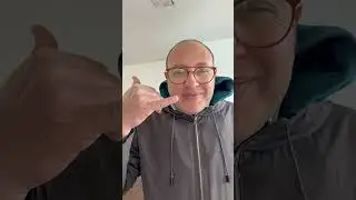  القضاء المصرى يستغيث، أرجو من الجميع حماية القضاء المصرى من السلطة الرئاسية 