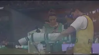 Copinha Flopada
