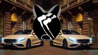 Migos - T-Shirt (Y2K & AVIDD Remix) (Bass Boosted)