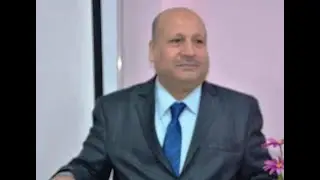 المعيار المحاسبي الدولي رقم 8 الجزء الاولIAS 8