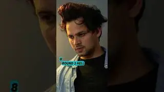 The Millionaire makers: Top 10 indian youtubers #shorts #ytsorts #viralshorts