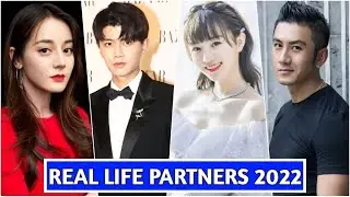 The Blue Whisper Part: 2 Cast Real Ages And Real Life Partners 2022