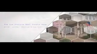 The Sun Prairie Real Estate Show - Flipping Homes with Scott Johanek