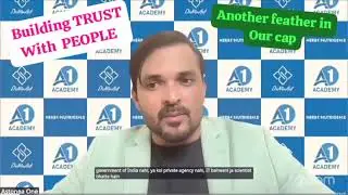 Join  Astoneaone ( Kanchan Thombre 9822798245 )