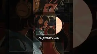 Vintage Dreams: Retro Lo-fi Aesthetics | Nostalgic Beats for Relaxation & Creativity #music #anime