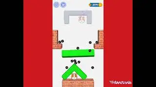Hide Ball Level 121