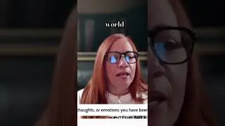 Thoughts,  behaviors and emotions #suzannemhoward #traumamanagement #souldetox #traumarecovery