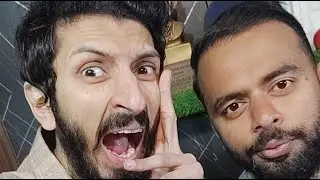 Big News: Scotland Replace Bang 😡PCB Angry! Jay Shah Won? | NZ Heroic But Ind Back?