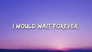 CAN'T STAND IT (LYRICS)