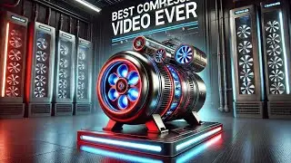 Compressor|working|reciprocating compressor #piping  #compressor #youtubeshorts