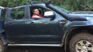 Greg dose