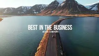 Skytech Media Services