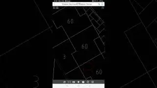 cara membuka file autocad atau dwg di hp